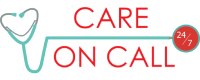 Care On Call Logo