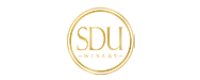 SDU-logo