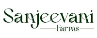 Sanjeevani-logo