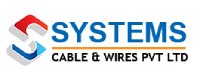 Systems logo