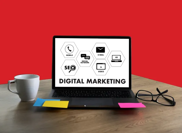 Best-Digital-Marketing-Agency-in-Bangalore-DigitalClouds