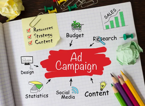 Best-Google-Ads-Agency-Bangalore-DigitalClouds