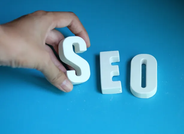 Best-Seo-Content-Writing-Services-in-Bangalore