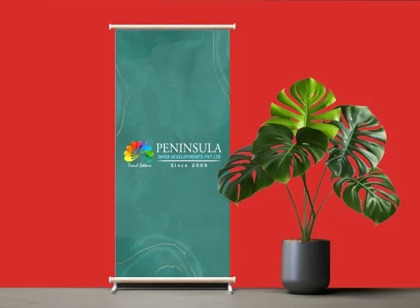 Best-Standee-and-banner-design-services-Bangalore