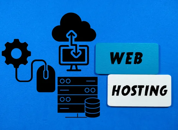 Best-Web-Hosting-Services-in-Bangalore