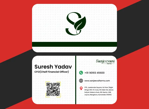 Best-business-card-design-services-Bangalore