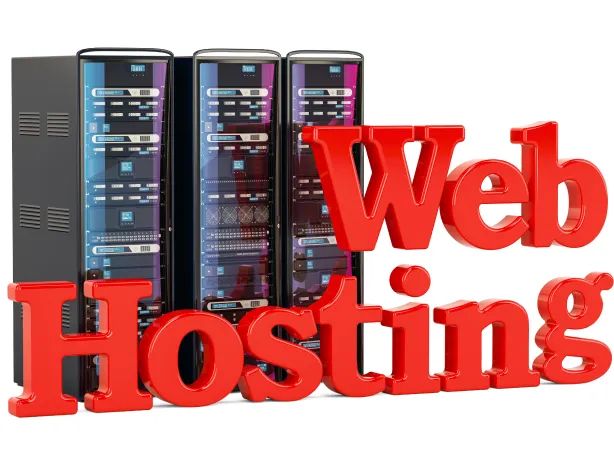 Web-Hosting-Services-Bangalore