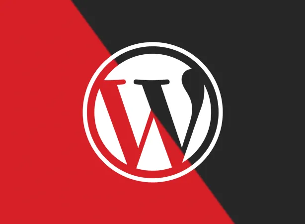 WordPress-Website-Development-services-Bangalore