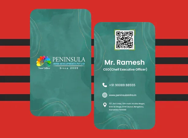 best-business-cards-design-agency-Bangalore