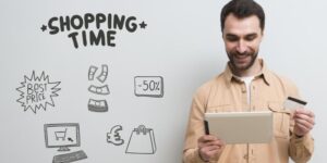 Ecommerce Sales and Boost Your Revenue