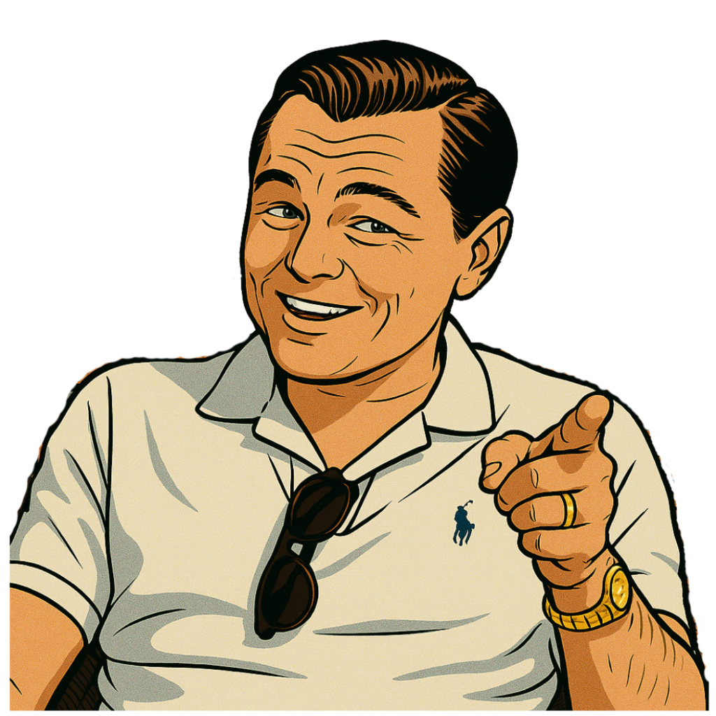 best-seo-services-in-bangalore-to-boost-online-visibility