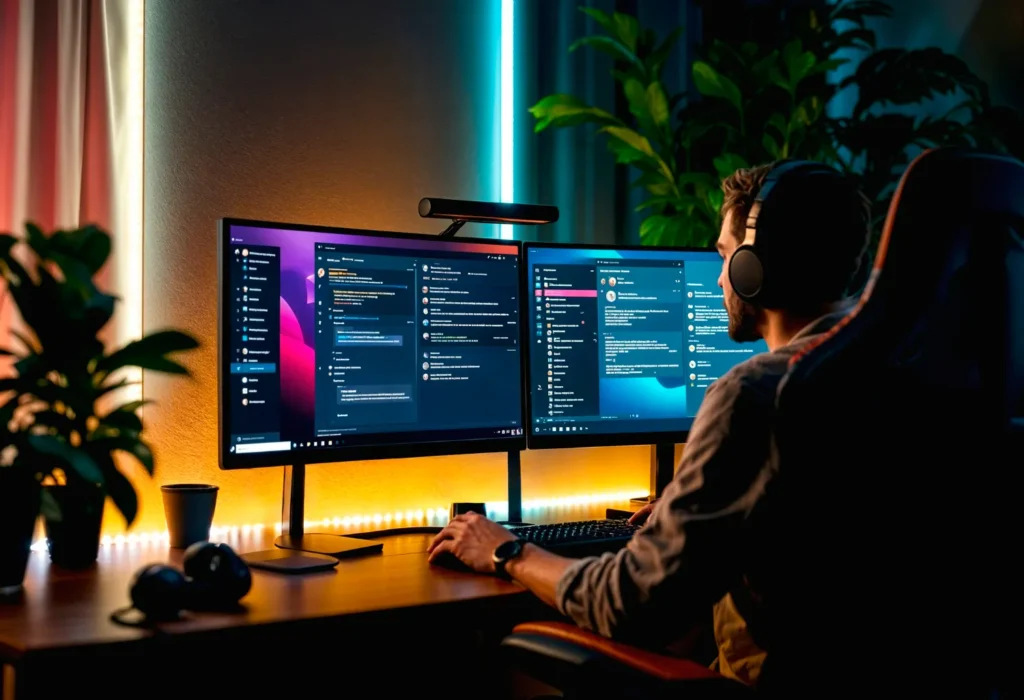 Website Development Cost in India 2025