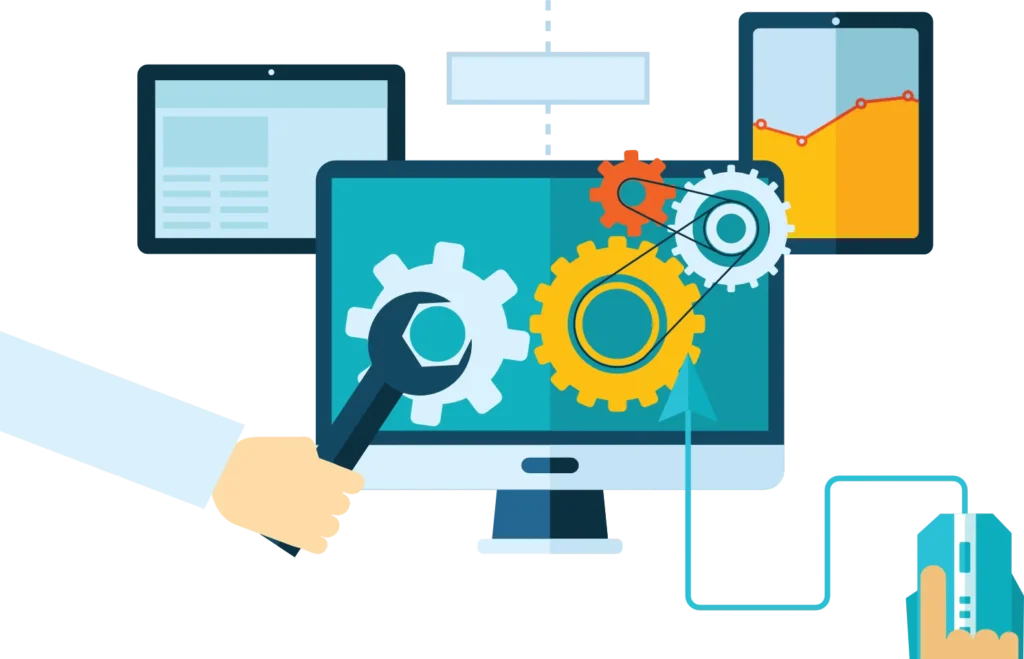 Website Maintenance Cost