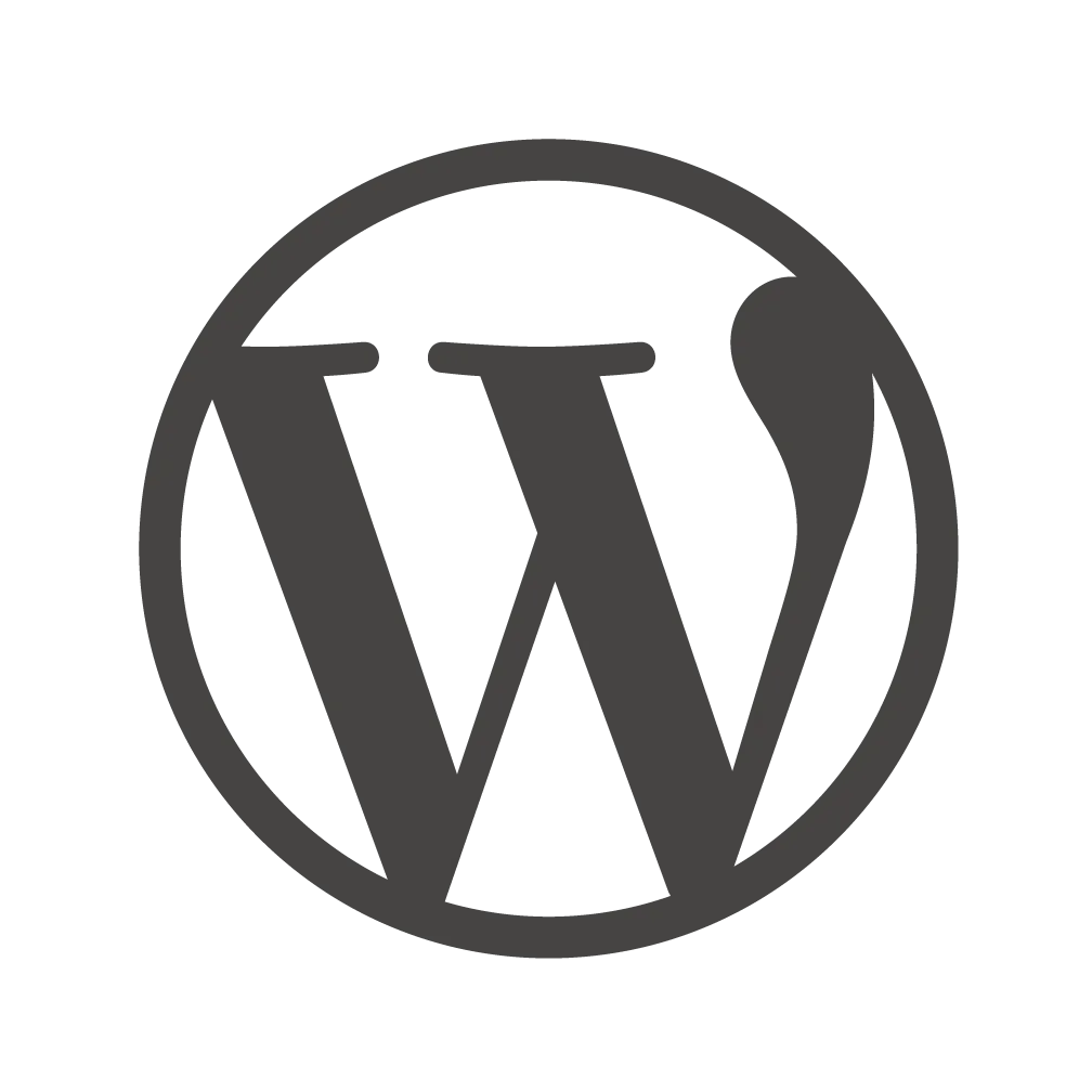 WordPress Website Development Cost in India