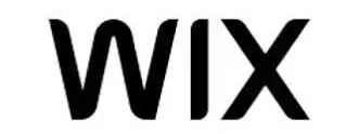 wix Website Development Cost in India