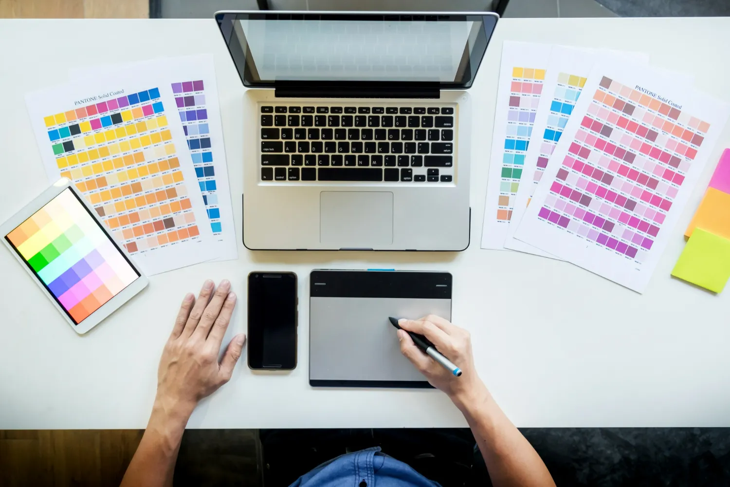 Factors That Influence Logo Design Cost in India Factors That Influence Logo Design Cost in India