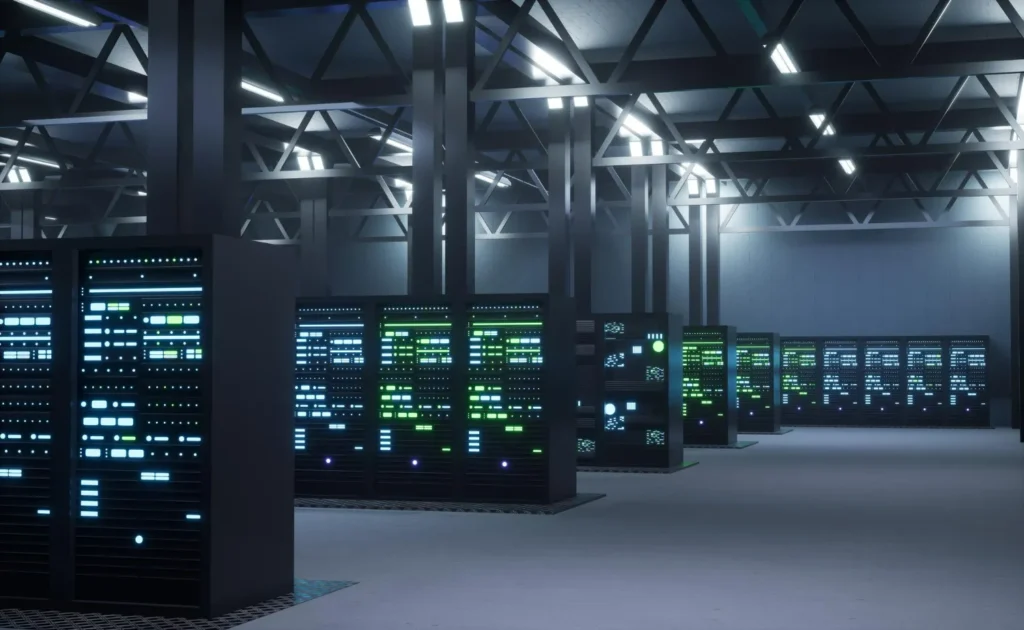 How to Choose the Best Web Hosting Company