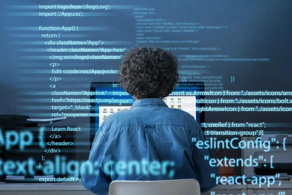 How to Design Your Squarespace Website