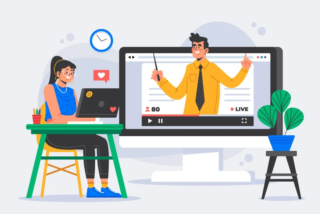Key Factors Affecting LMS Development Cost