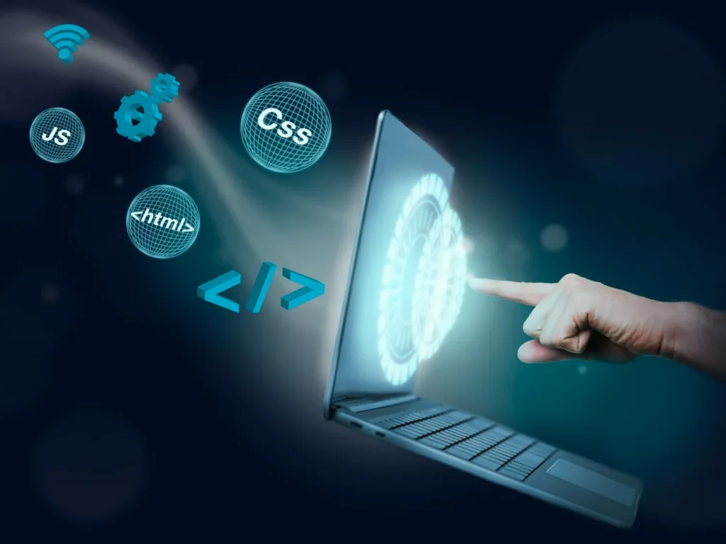 Key Factors Affecting Squarespace Website Development Costs in 2025