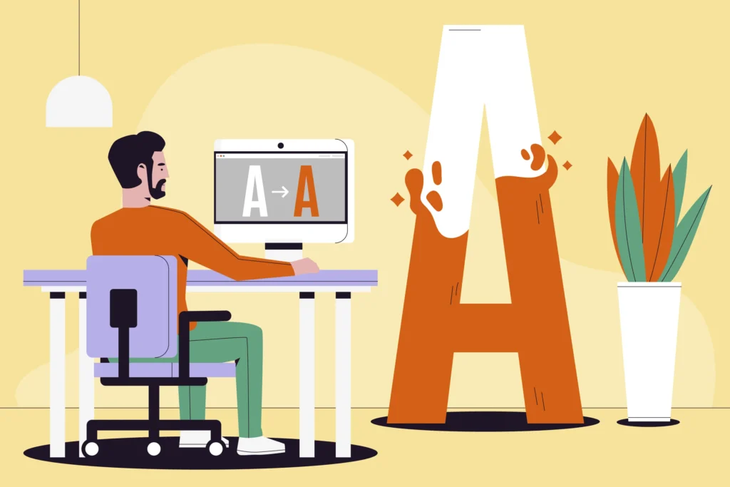 Logo Animation
