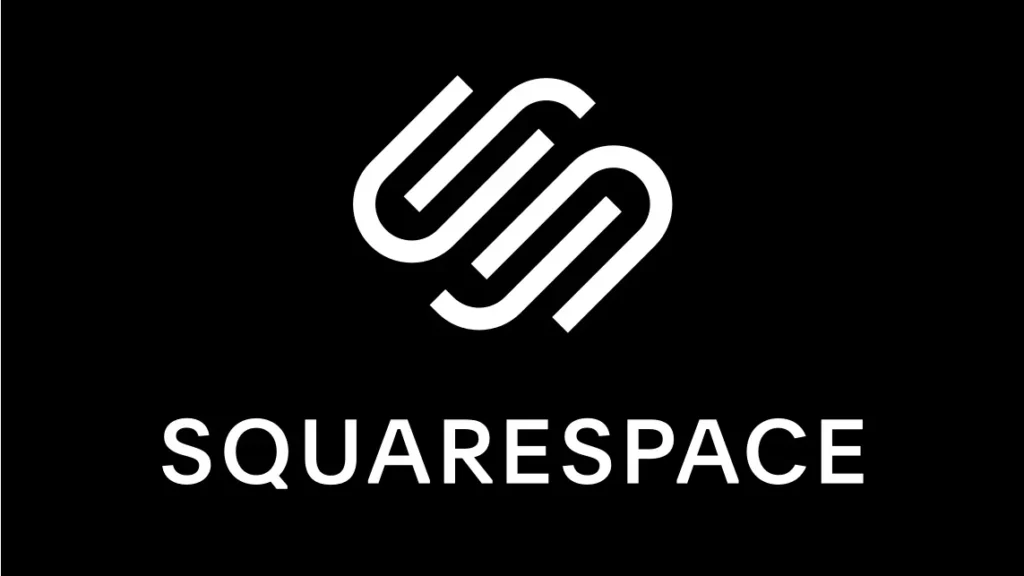 Squarespace