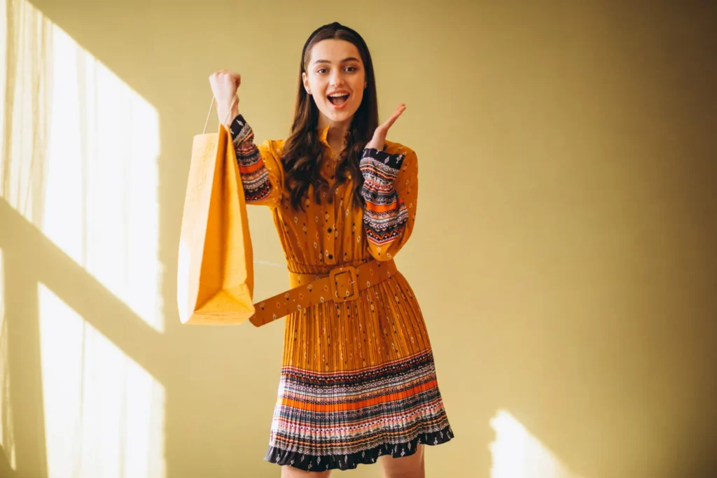 Top 50 Instagram Hashtags for Fashion in 2025