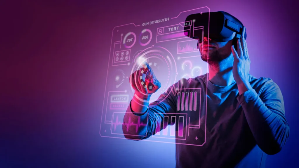 Top 50 Instagram Hashtags for Technology in 2025