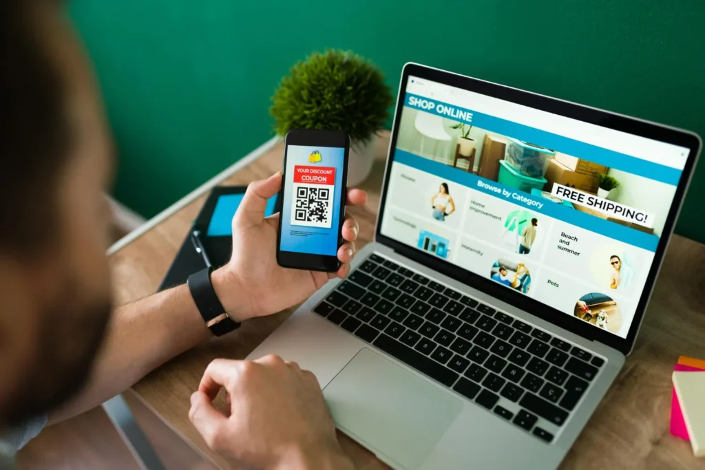 eCommerce Website Development Costs