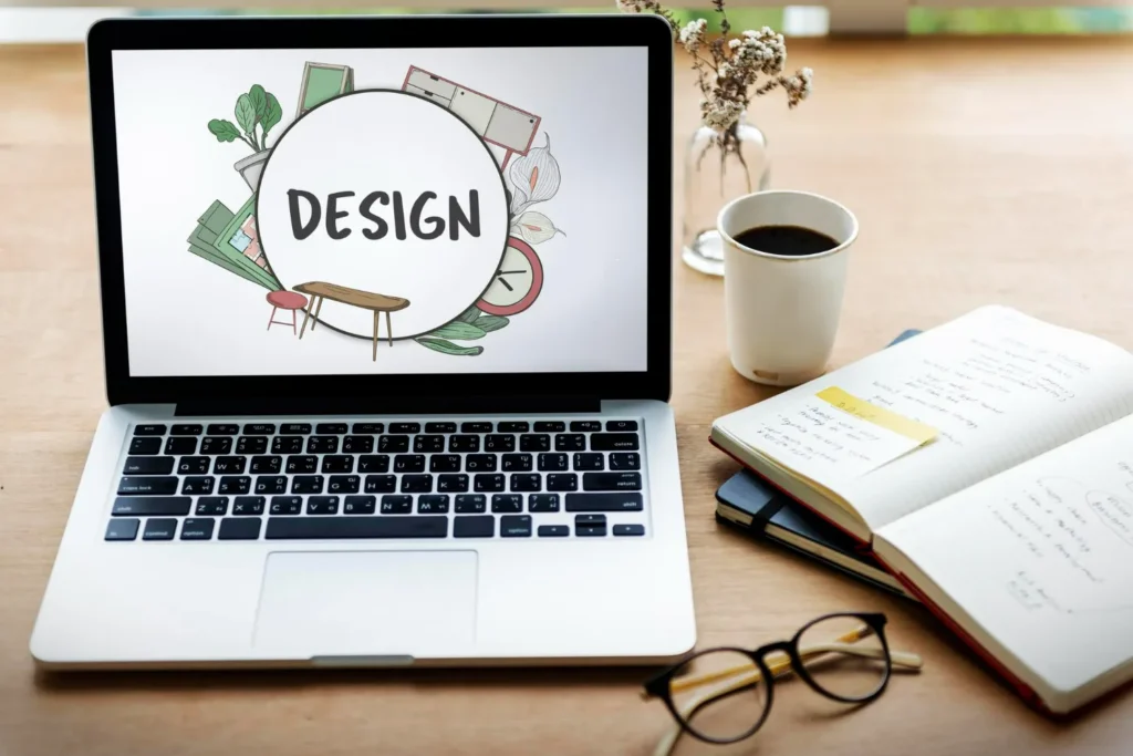 logo design cost
