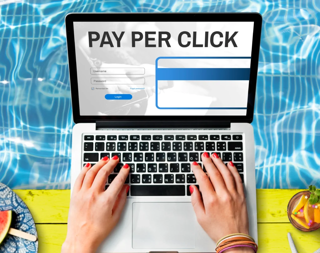 PPC Advertising Benefits